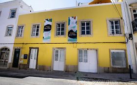 Faro Downtown Ria Formosa I